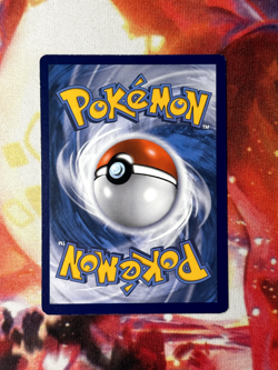 Jirachi - RC13/RC32 - Pokemon Generations: Radiant Collection Holo - Image 3