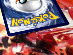 Jirachi - RC13/RC32 - Pokemon Generations: Radiant Collection Holo - Image 4