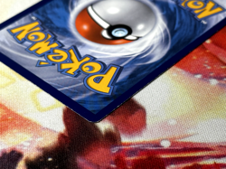Jirachi - RC13/RC32 - Pokemon Generations: Radiant Collection Holo - Image 5