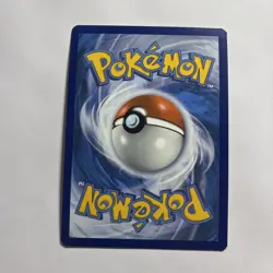 Oranguru Holo Rare - 148/202 - Sword & Shield Base Pokemon 2020 - Image 2