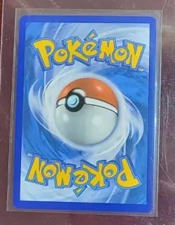 Landorus 053/086 - Pokemon TCG - Master Ball Pattern - Sv: Black Bolt - Image 2