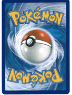 Dawn Wings Necrozma GX 63/156 Pokemon Ultra Prism Sun & Moon Holo - Image 2