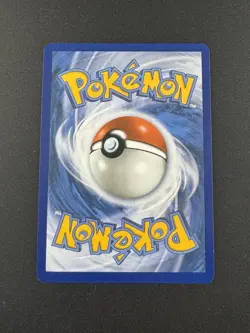 Alakazam 009 Me: Mega Evolution ETB Promo Pokemon TCG - Image 2