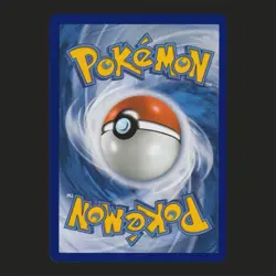 Shuckle 136/132 Mega Evolutions Illustration Rare Pokemon TCG NM 🔥 - Image 2