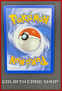 Houndstone 145/132 Illustration Rare - Me01: Mega Evolution Base set Pokemon TCG - Image 2