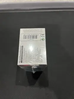 Pokemon Sword & Shield Vivid Voltage Build and Battle Box SEALED - Image 5