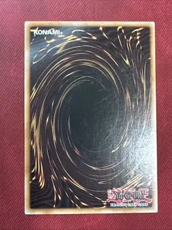 Monster Reincarnation - LP - LCYW-EN142 - Unlimited - Rare - Yu-Gi-Oh! TCG - Image 2