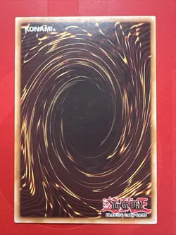 D.D. Scout Plane - LP - LCYW-EN216 - Unlimited - Rare - Yu-Gi-Oh! TCG - Image 2