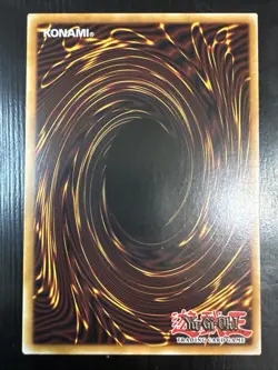 Treacherous Trap Hole - NM - LCJW-EN277 - Common - 1st Edition - Yu-Gi-Oh! TCG - Image 2