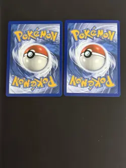 (x2) Pokemon TCG Sylveon 155/236 Non Holo Rare Card Cosmic Eclipse - Image 2
