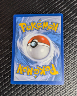 Psyduck 16/122 XY BREAKpoint 2016 NM Pokemon Card TCG - Image 2