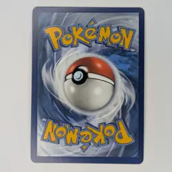 Stoutland V 157/163 SWSH Battle Styles NM Pokemon TCG Card - Image 4
