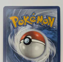 Stoutland V 157/163 SWSH Battle Styles NM Pokemon TCG Card - Image 5