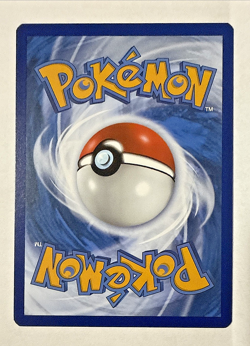 Celebrations - Holo Rare - Ho-Oh 001/025 Pokemon Card NM (US Seller) - Image 2