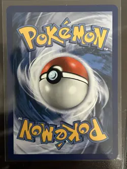 Pokemon TCG Froakie Mcdonalds 25th Anniversary 22/25 Holo Promo Card NM - Image 2