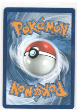 Comfey - (Prerelease) Promo SWSH: Sword & Shield Promo Cards SWSH242 - Image 2
