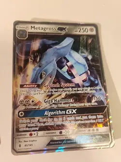 Pokemon Card Lot 18 Ex V Gx Vmax VStar 636996769661 - Image 4