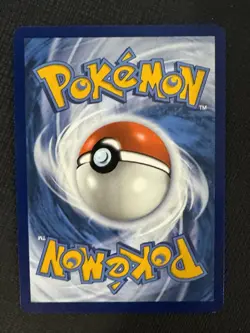 Pokemon TCG Raichu 132/091 Paldean Fates Shiny Rare Card NM Condition - Image 2