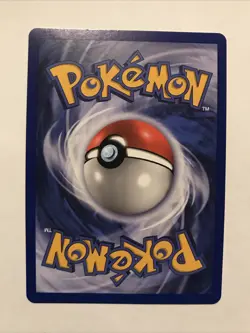 1st Edition Weedle (Hornliu) 69/102 - NM Near Mint German Base Set Pokemon Card - Image 2