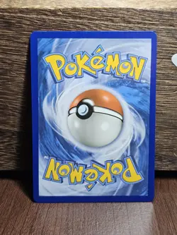 Lillie 147/149 Full Art Trainer Ultra Rare Pokemon Card TCG Sun and Moon Base NM - Image 2