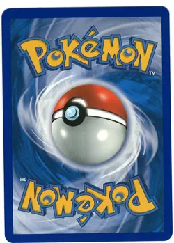 Durant 83/101 Pokemon Card Noble Victories Reverse Holo 70 HP Near Mint IO - Image 2