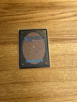 Scalding Tarn (Borderless) (Dragonscale Foil) Special Guests Foil - Image 2