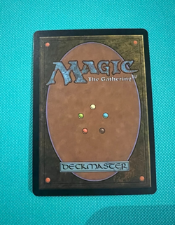 Valakut, the Molten Pinnacle - Zendikar - MTG - Magic the Gathering - Image 3