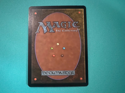Valakut, the Molten Pinnacle - Zendikar - MTG - Magic the Gathering - Image 4