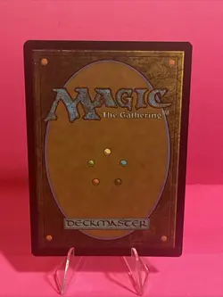 Pearl Medallion (Borderless) Modern Horizons 3 Regular - Image 2