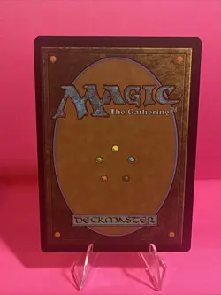 Pearl Medallion (Borderless) Modern Horizons 3 Regular - Image 4