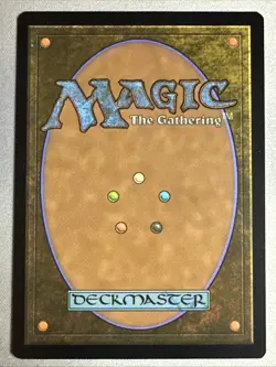 MTG / Ruby Medallion / MH3 / #348 / Regular (Borderless) / Rare / NM - Image 2