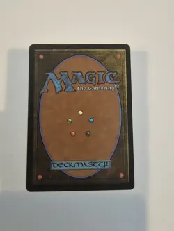 Loot, Exuberant Explorer (Borderless) Foundations Regular - Image 2