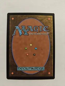 Ignoble Hierarch (Showcase) R Modern Horizons 2 355 - Image 2