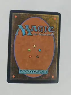 Elvish Champion 8th Edition Foil - Image 2