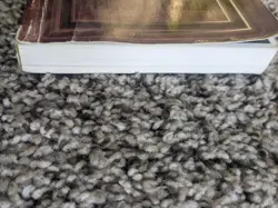 Magic The Gathering Pocket Players Guide Book 1994 WOTC Paperback MTG (S10) - Image 3