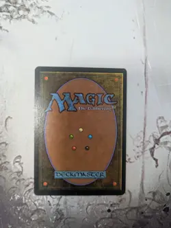 Glacial Chasm Ice Age Regular - Image 2