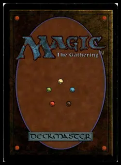 Ashnod's Altar #5 Chronicles MTG Lightly played - Image 2