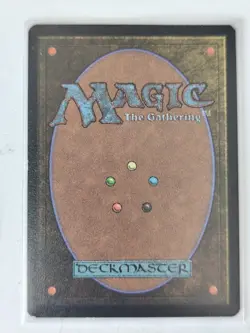 MTG - Ammit Eternal - Hour of Devastation - 057/199 - Rare - Image 2