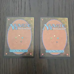 Magic: The Gathering Final Fantasy Ashe, Princess of Dalmasca - (extended art) - Image 2