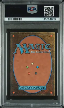 2022 MTG DOUBLE MASTERS 2022 SC-FOIL #336 KOZILEK, BUTCHER OF TRUTH PSA 10 - Image 2