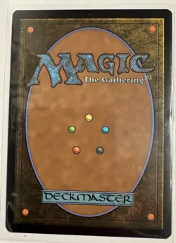 MTG Feed the Swarm #16 FULL ART Marvel’s Spiderman Regular NM - Image 2