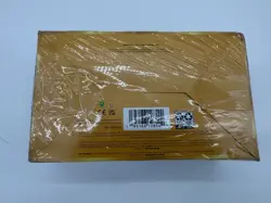 Magic the Gathering MTG Dominaria United (DMU) Draft Booster Box Factory Sealed - Image 3