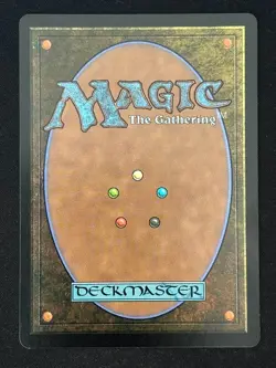 1x MTG Lost Monarch of Ifnir (Extended Art) - Commander: Aetherdrift (DRC) #27 - Image 2