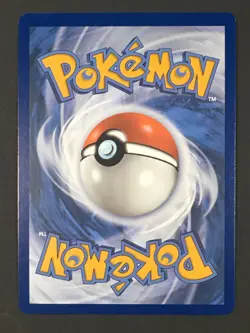 Pokemon TCG Scarlet & Violet 151 HD Cosmo Holo Fighting Energy SVE EN 006 NM - Image 5