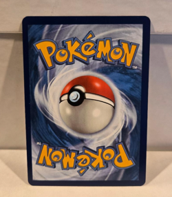 Pokemon TCG Galarian Moltres v Astral Radiance Holo Ultra Rare Card TG20/TG30 - Image 2