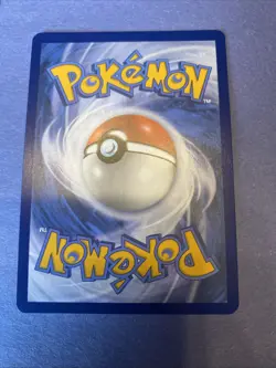 Charmander #47 Cosmos Holo Scarlet & Violet Promo Cards Pokemon NM - Image 2