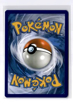 Nidoqueen (Omega) - 69/160 XY-Primal Clash Regular Rare - LP - POKEMON TCG - Image 2