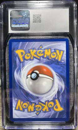 CGC 10 GEM MINT SEQUENTIAL Pokemon Thundurus 209 Tornadus 210 Black Star Promos - Image 5