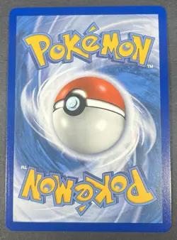 Pokemon Charizard GX Ultra Rare Hidden Fates 9/68 NM Pokemon TCG - Image 2
