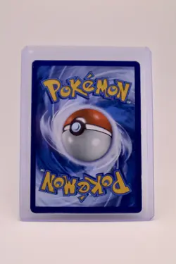 Pickachu XY95 Black Star Promo Holo Rare Pokemon TCG - Image 2
